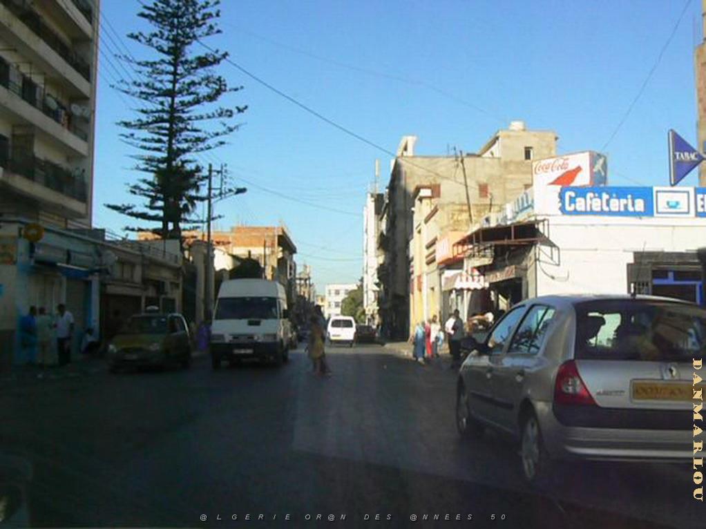 avenue d'Oujda (43) .jpg